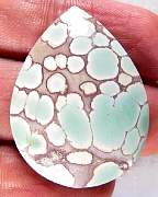 cab_variscite-01_0002.JPG