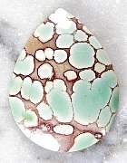 cab_variscite-01_0003.JPG
