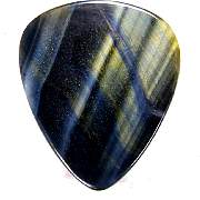 pick_tigereye-01_0001.JPG