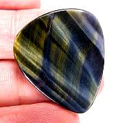 pick_tigereye-01_0003.JPG
