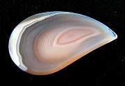 cab_agate-botswana-01_0000.JPG