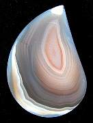 cab_agate-botswana-01_0001.JPG
