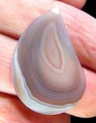 cab_agate-botswana-01_0002.JPG