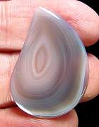 cab_agate-botswana-01_0003.JPG