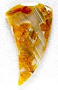 cab_agate-bullcanyon-01_0001.JPG