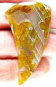 cab_agate-bullcanyon-01_0002.JPG