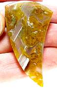 cab_agate-bullcanyon-01_0003.JPG