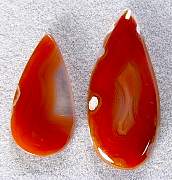 cab_agate-coyamito-01_0001.JPG