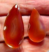 cab_agate-coyamito-01_0002.JPG