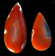 cab_agate-coyamito-01_0003.JPG