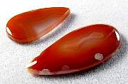 cab_agate-coyamito-01_0004.JPG