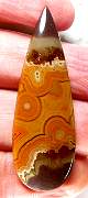 cab_agate-dryhead-01_0003.JPG