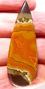 cab_agate-dryhead-01_0004.JPG