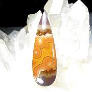 cab_agate-dryhead-01_0005.JPG