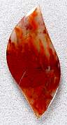 cab_agate-flame-01_0001.JPG