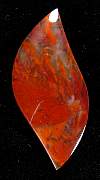 cab_agate-flame-01_0002.JPG