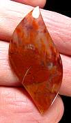 cab_agate-flame-01_0003.JPG