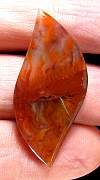 cab_agate-flame-01_0004.JPG