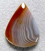 cab_agate-ls-01_0001.JPG