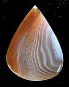 cab_agate-ls-01_0002.JPG