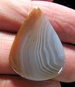 cab_agate-ls-01_0003.JPG