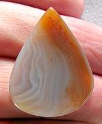 cab_agate-ls-01_0004.JPG