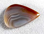 cab_agate-ls-01_0005.JPG