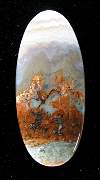 cab_agate-prudentman-01_0001.JPG