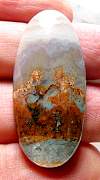 cab_agate-prudentman-01_0002.JPG