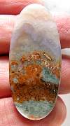 cab_agate-prudentman-01_0003.JPG