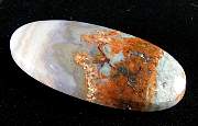 cab_agate-prudentman-01_0004.JPG