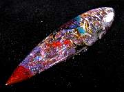 cab_dichroic-01_0001.JPG
