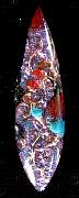 cab_dichroic-01_0002.JPG