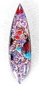 cab_dichroic-01_0003.JPG