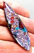 cab_dichroic-01_0004.JPG