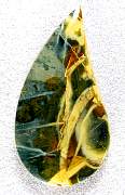 cab_jasper-morrisonite-01_0001.JPG