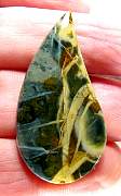 cab_jasper-morrisonite-01_0003.JPG