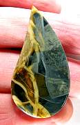 cab_jasper-morrisonite-01_0004.JPG