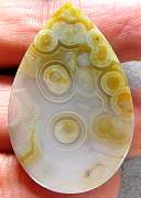 cab_jasper-ocean-02_0003.JPG