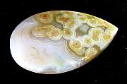 cab_jasper-ocean-02_0004.JPG