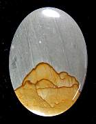 cab_jasper-owyheeCC-01_0001.JPG