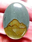 cab_jasper-owyheeCC-01_0002.JPG