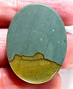 cab_jasper-owyheeCC-01_0003.JPG