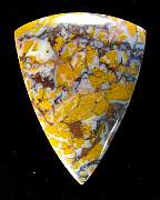 cab_jasper-stonecanyon-01_0002.JPG