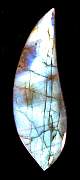 cab_labradorite-01_0001.JPG