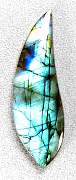 cab_labradorite-01_0002.JPG
