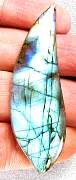 cab_labradorite-01_0003.JPG