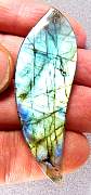 cab_labradorite-01_0004.JPG