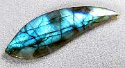 cab_labradorite-01_0005.JPG