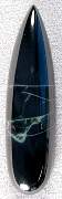 cab_obsidian-spiderweb-01_0001.JPG
